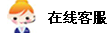 W(wng)ھԃ(xn)